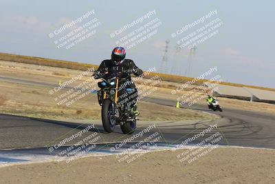 media/Nov-06-2023-Lets Ride (Mon) [[98fce14742]]/B Group/220pm (Wheelie Bump)/